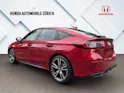 Honda Civic 2.0 i-MMD Advance, Leasing Aktion 1.9%