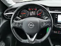 Opel Corsa 1.2 T Edition