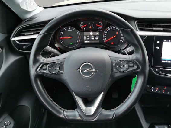 Vehicle image 4 Vehicle image 4