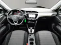 Opel Corsa 1.2 T Edition