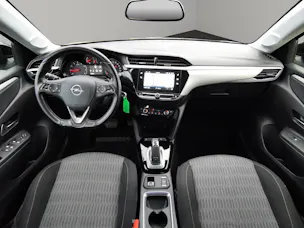 Opel Corsa 1.2 T Edition