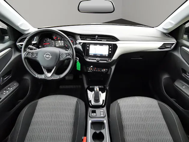 Opel Corsa 1.2 T Edition