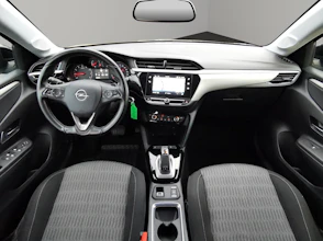 https://vehicle.imgix.net/4007665/0e80210b-83fc-42b9-ba9b-26dfe0ca980a.jpg