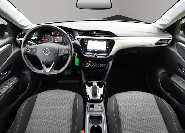 Vehicle image 3 Vehicle image 3