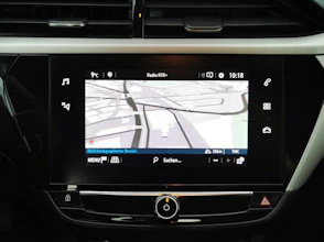 https://vehicle.imgix.net/4007665/21beb568-10de-4c83-b37f-fed9e4e68efd.jpg
