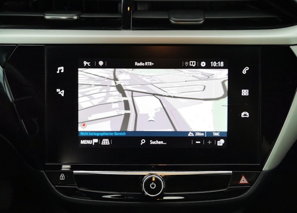 Vehicle image 5 Vehicle image 5