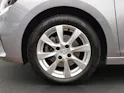 Opel Corsa 1.2 T Edition