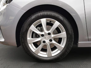 Fahrzeugbild OPEL Corsa 1.2 T Edition