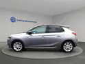 Opel Corsa 1.2 T Edition