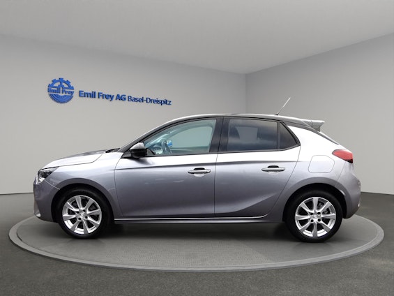 Vehicle image 2 Vehicle image 2