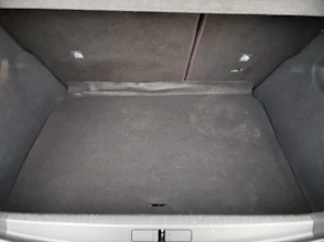 https://vehicle.imgix.net/4007665/7dc029ae-3a10-489b-8100-3203401fade0.jpg