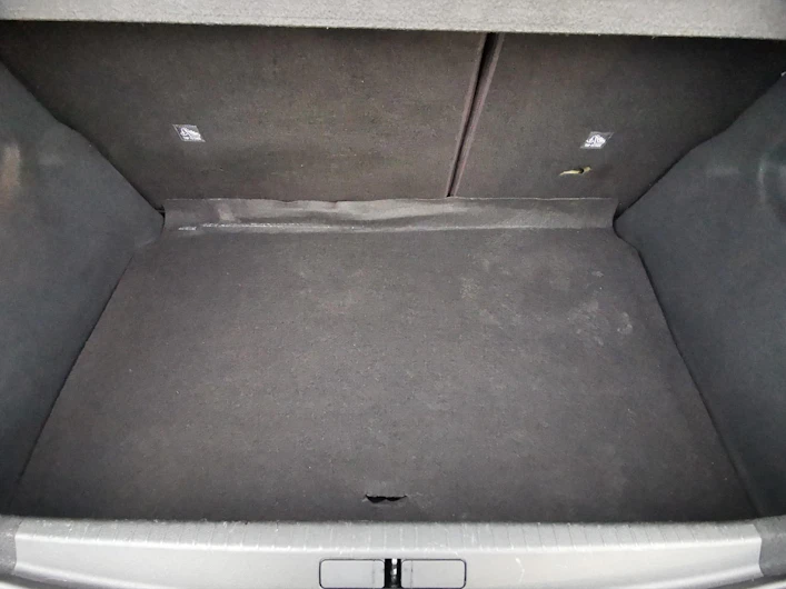 Fahrzeugbild OPEL CORSA