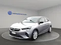 Opel Corsa 1.2 T Edition