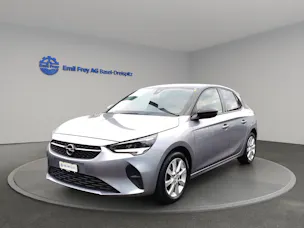 Opel Corsa 1.2 T Edition