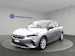 Opel Corsa 1.2 T Edition