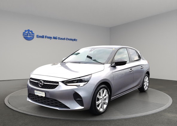 First vehicle image First vehicle image