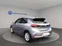 Opel Corsa 1.2 T Edition