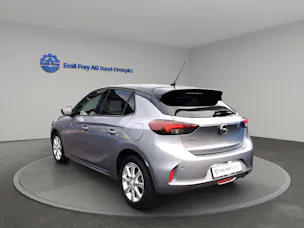 Opel Corsa 1.2 T Edition
