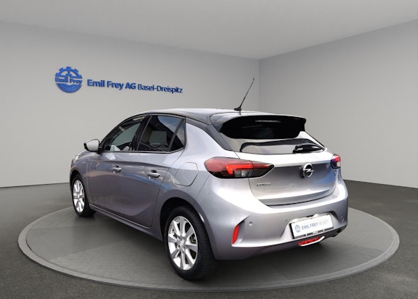 Vehicle image 6 Vehicle image 6