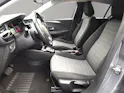 Opel Corsa 1.2 T Edition