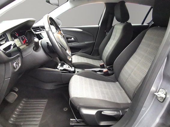 Vehicle image 1 Vehicle image 1