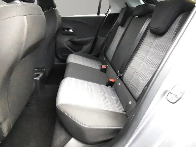 Opel Corsa 1.2 T Edition