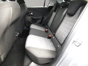 https://vehicle.imgix.net/4007665/df174f9b-cbed-4884-8368-a2edd151d08b.jpg
