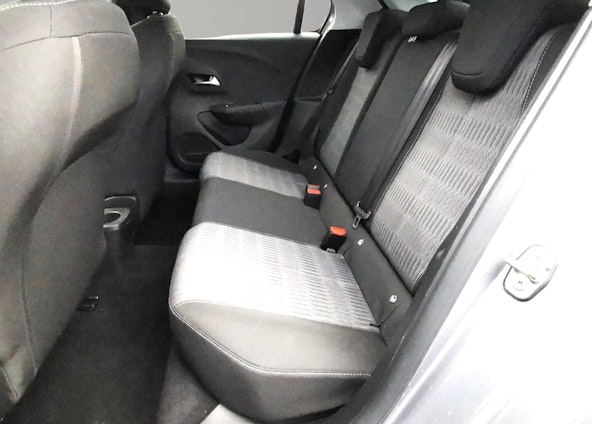 Vehicle image 7 Vehicle image 7