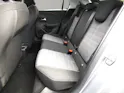 Opel Corsa 1.2 T Edition