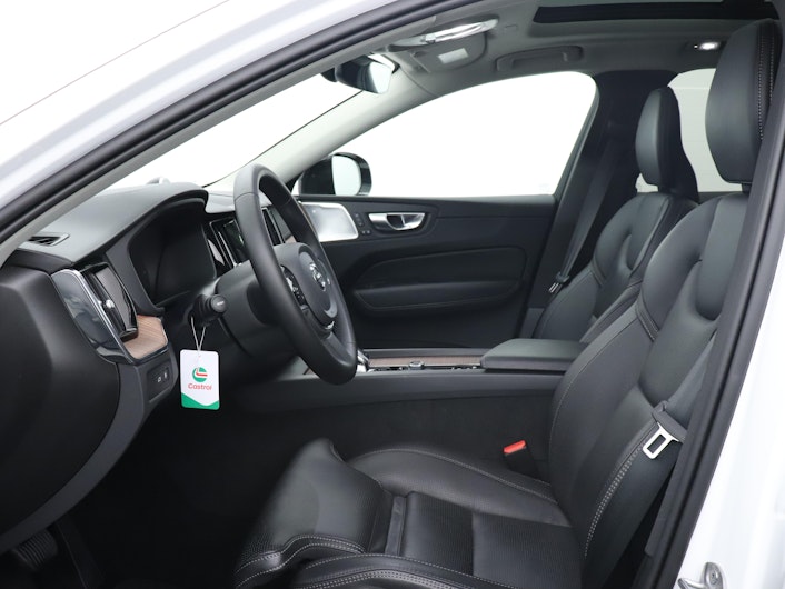 Vehicle image VOLVO XC60