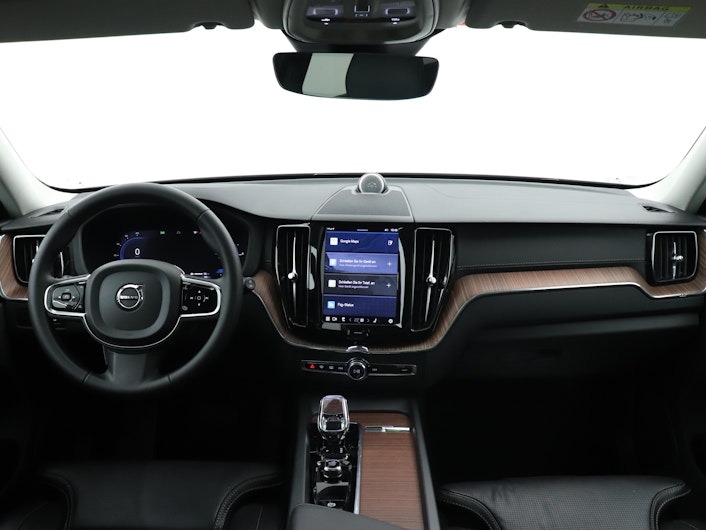 Vehicle image VOLVO XC60