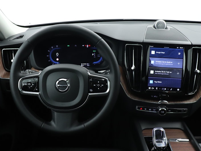 Vehicle image VOLVO XC60