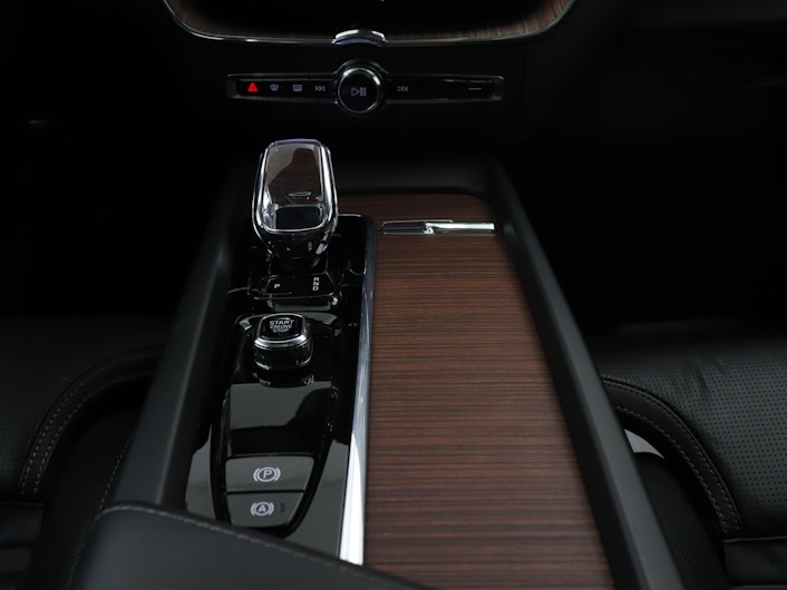 Vehicle image VOLVO XC60