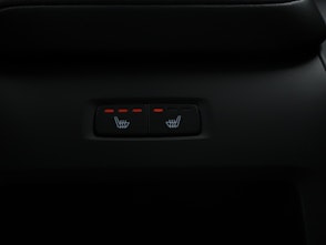 Vehicle image VOLVO XC60 2.0 T8 TE XCENTRIC eAWD