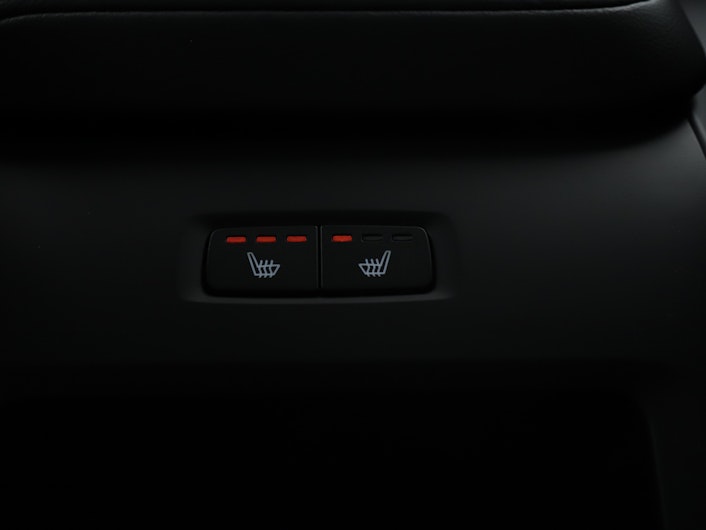 Vehicle image VOLVO XC60