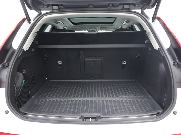 Vehicle image VOLVO XC60