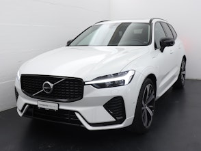 Vehicle image VOLVO XC60 2.0 T8 TE XCENTRIC eAWD