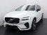 VOLVO XC60 2.0 T8 TE XCENTRIC eAWD