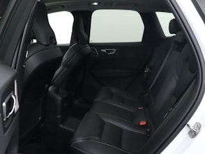 Vehicle image VOLVO XC60 2.0 T8 TE XCENTRIC eAWD