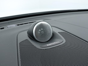 Vehicle image VOLVO XC60 2.0 T8 TE XCENTRIC eAWD