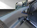 BMW X3 40d xDrive