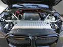 BMW X3 40d xDrive