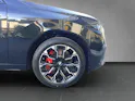 BMW X3 40d xDrive