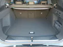 BMW X3 40d xDrive