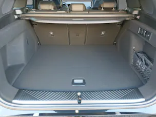 BMW X3 40d xDrive
