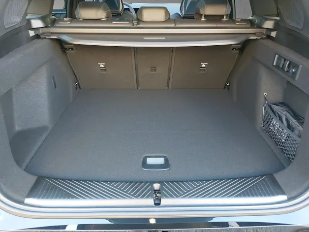 BMW X3 40d xDrive