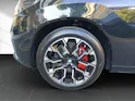 BMW X3 40d xDrive