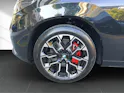 BMW X3 40d xDrive