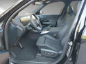 BMW X3 40d xDrive