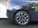BMW X3 40d xDrive